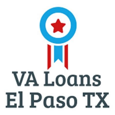 Loans In El Paso Tx No Credit Check